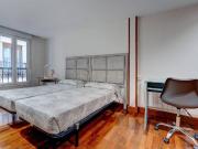 Piso en Venta en Parte Vieja