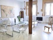 Piso en Venta en Parte Vieja