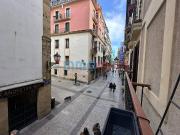 Piso en Venta en Parte Vieja
