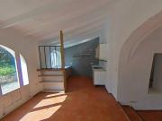 Piso en Venta en Partides comunes Adsubia