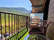 Piso en Venta en Pas de la Casa