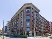 Piso en Venta en Pasaia