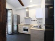 Piso en Venta en Pasaia