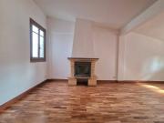 Piso en Venta en Pasaia