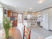 Piso en Venta en Pasaia