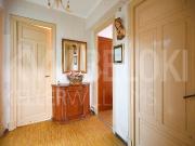 Piso en venta en Pasaia. Interesante vivienda en...