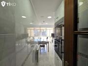 Piso en venta en Pasaia, Pasaia