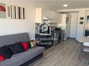 Piso en venta en pasaje Albe, Castelló d´Empúries, de 21...