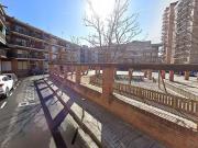 Piso en venta en pasaje Bellpuig, Sabadell, de 109 m² 4...
