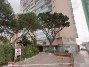 Piso en venta en pasaje Bolívar, Castell Platja d´Aro,...