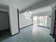 Piso en venta en pasaje Bolívar, Castell Platja d´Aro,...