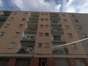 Piso en venta en calle Orient, Girona, de 75 m² 3...