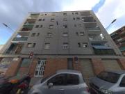 Piso en venta en pasaje Campcardós, Girona, de 85 m² 3...