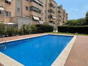 Piso en venta en pasaje Central Elèctrica, Martorell, de...