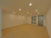 Piso en venta en pasaje Colom, Hospitalet de Llobregat,...