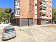Piso en venta en pasaje Comtes Mir i Borrell, Mataró, de...