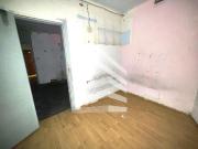 Piso en venta en pasaje De Caralt, Santa Coloma de...