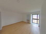Piso en venta en pasaje De Caralt, Santa Coloma de...