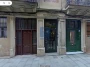 Piso en venta en pasaje De Carbonell, Barcelona, de 44...