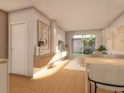 Piso en venta en pasaje De Coll, Barcelona, de 64 m² 2...