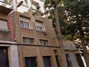 Piso en venta en pasaje De Jordi Ferran, Barcelona, de...