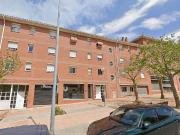 Piso en venta en pasaje De la Bòbila, Montornès del...