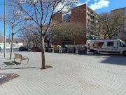 Piso en venta en pasaje De la Ciutat de Mallorca,...