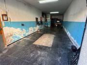 Piso en venta en pasaje De la Mare de Déu de Pompeia,...