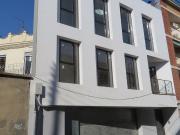 Piso en venta en pasaje De la Mercè, Manresa, de 59 m² 1...