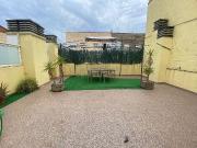 Piso en venta en pasaje De L'estudi, Sabadell, de...