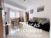 Piso en venta en pasaje De Llívia, Barcelona, de 75 m² 3...