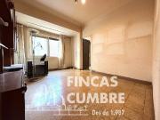 Piso en venta en pasaje De Llívia, Barcelona, de 77 m² 3...