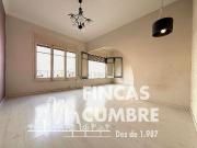 Piso en venta en pasaje De Llívia, Barcelona, de 90 m² 2...