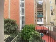 Piso en venta en pasaje De Maiol, Barcelona, de 39 m² 1...