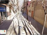 Piso en venta en pasaje De Maiol, Barcelona, de 39 m² 2...