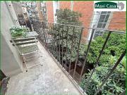 Piso en venta en pasaje De Maiol, Barcelona, de 45 m² 2...