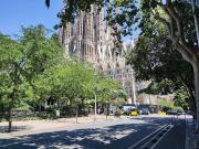 Piso en venta en pasaje De Maiol, Barcelona, de 47 m² 2...