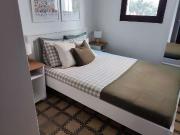 Piso en venta en pasaje De Maiol, Barcelona, de 47 m² 2...