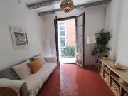 Piso en venta en pasaje De Maiol, Barcelona, de 47 m² 2...