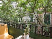 Piso en venta en pasaje De Maiol, Barcelona, de 57 m² 2...