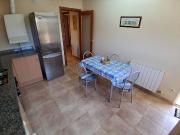 Piso en venta en pasaje De Maria Aurèlia Capmany,...