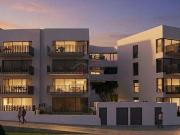 Piso en venta en pasaje De Maria Trias I Joan, Palamós,...