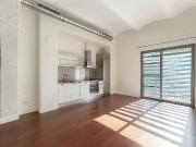 Piso en venta en pasaje De Mas de Roda, Barcelona, de 58...