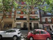 Piso en venta en pasaje De Paco Soler, Barcelona, de 73...