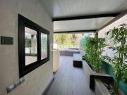 Piso en venta en pasaje De Pere Calders, Barcelona, de...