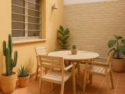 Piso en venta en pasaje De Prunera, Barcelona, de 45 m²...