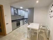 Piso en venta en pasaje De Puigberenguer, Manresa, de 70...