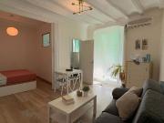 Piso en venta en calle De Sant Antoni Abat, Barcelona,...