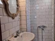 Piso en venta en pasaje De Sant Benet, Barcelona, de 55...