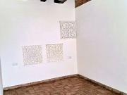 Piso en venta en pasaje De Sant Benet, Barcelona, de 55...